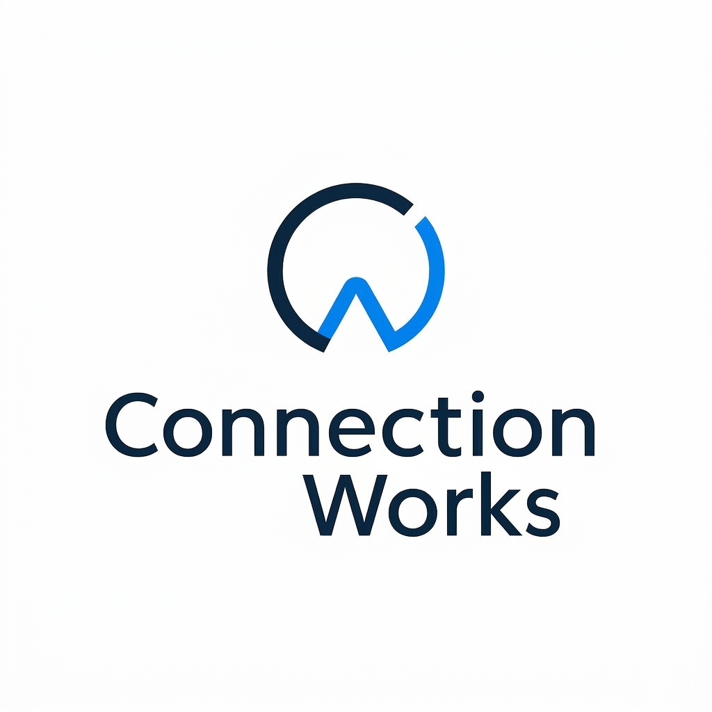 ConnectionWorks | Comms System for Small Nonprofits