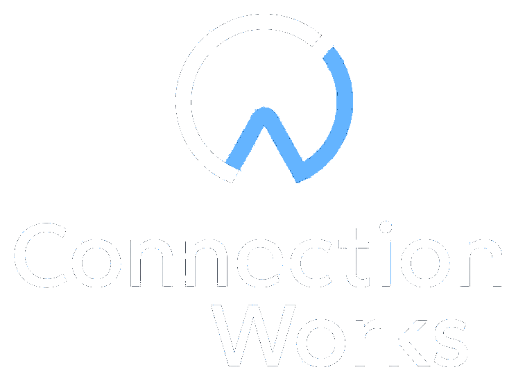 ConnectionWorks | Comms System for Small Nonprofits